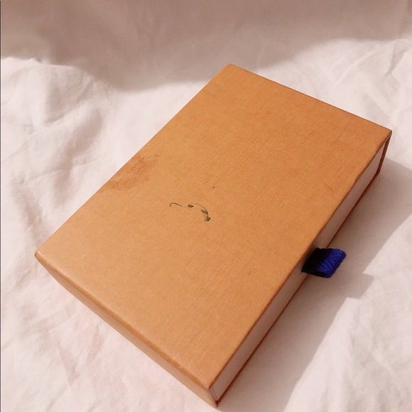 Louis Vuitton small box - Picture 3 of 3